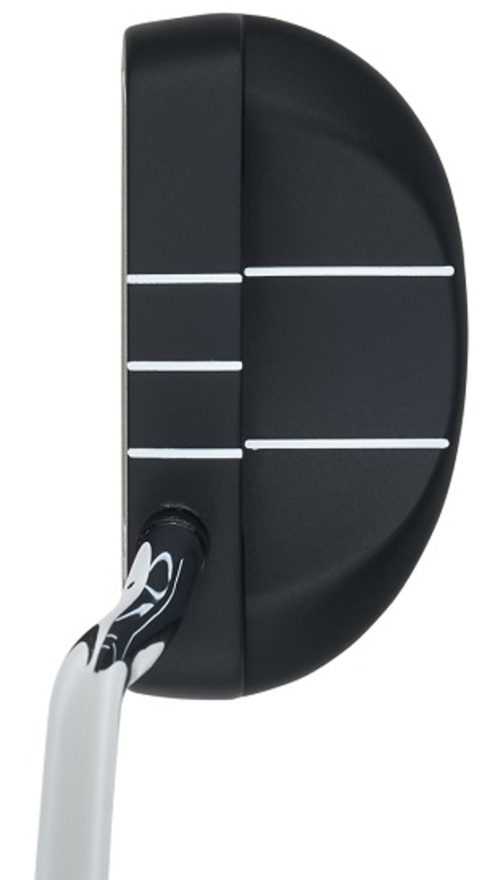 Odyssey Golf DFX Rossie Putter | RockBottomGolf.com